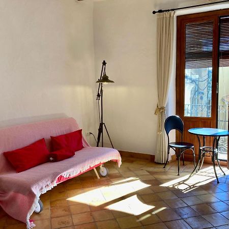 Origens II - Ideal Para Parejas El Perelló Eksteriør bilde